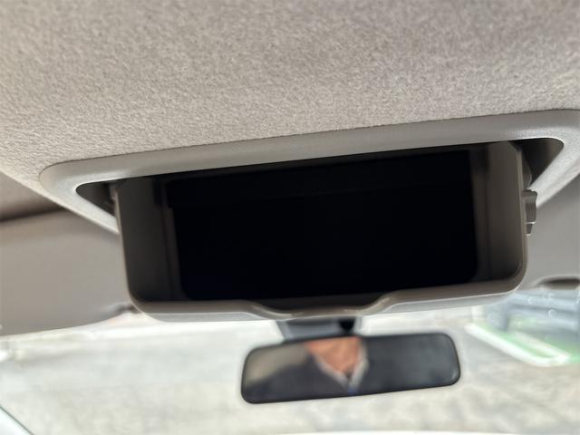 キャスト スタイルＸ　ＳＡＩＩ　ＥＴＣ　バックカメラ　ナビ　ＴＶ　クリアランスソナー　衝突被害軽減システム　スマートキー　アイドリングストップ　電動格納ミラー　ベンチシート　ＣＶＴ　ＥＳＣ　ＣＤ　エアコン　パワーステアリング（46枚目）