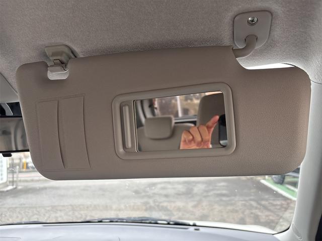 キャスト スタイルＸ　ＳＡＩＩ　ＥＴＣ　バックカメラ　ナビ　ＴＶ　クリアランスソナー　衝突被害軽減システム　スマートキー　アイドリングストップ　電動格納ミラー　ベンチシート　ＣＶＴ　ＥＳＣ　ＣＤ　エアコン　パワーステアリング（47枚目）