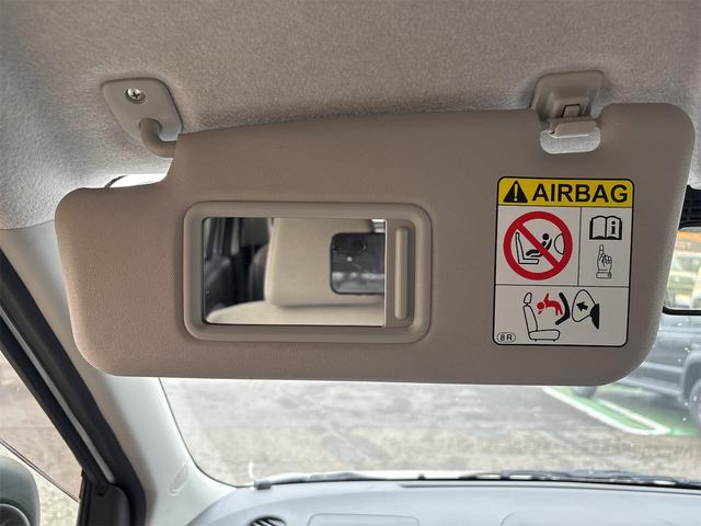 キャスト スタイルＸ　ＳＡＩＩ　ＥＴＣ　バックカメラ　ナビ　ＴＶ　クリアランスソナー　衝突被害軽減システム　スマートキー　アイドリングストップ　電動格納ミラー　ベンチシート　ＣＶＴ　ＥＳＣ　ＣＤ　エアコン　パワーステアリング（48枚目）