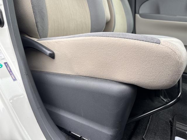 キャスト スタイルＸ　ＳＡＩＩ　ＥＴＣ　バックカメラ　ナビ　ＴＶ　クリアランスソナー　衝突被害軽減システム　スマートキー　アイドリングストップ　電動格納ミラー　ベンチシート　ＣＶＴ　ＥＳＣ　ＣＤ　エアコン　パワーステアリング（49枚目）