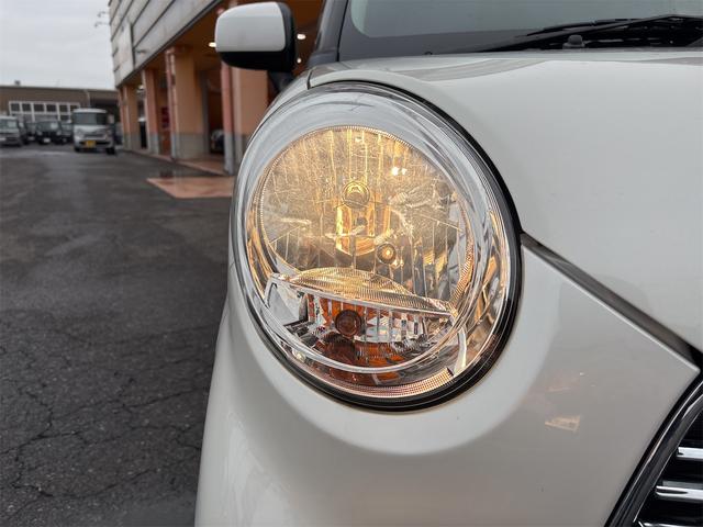 キャスト スタイルＸ　ＳＡＩＩ　ＥＴＣ　バックカメラ　ナビ　ＴＶ　クリアランスソナー　衝突被害軽減システム　スマートキー　アイドリングストップ　電動格納ミラー　ベンチシート　ＣＶＴ　ＥＳＣ　ＣＤ　エアコン　パワーステアリング（54枚目）