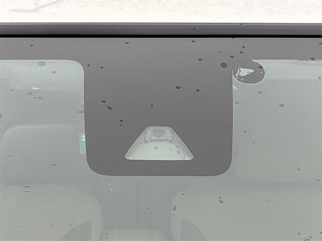 キャスト スタイルＸ　ＳＡＩＩ　ＥＴＣ　バックカメラ　ナビ　ＴＶ　クリアランスソナー　衝突被害軽減システム　スマートキー　アイドリングストップ　電動格納ミラー　ベンチシート　ＣＶＴ　ＥＳＣ　ＣＤ　エアコン　パワーステアリング（55枚目）