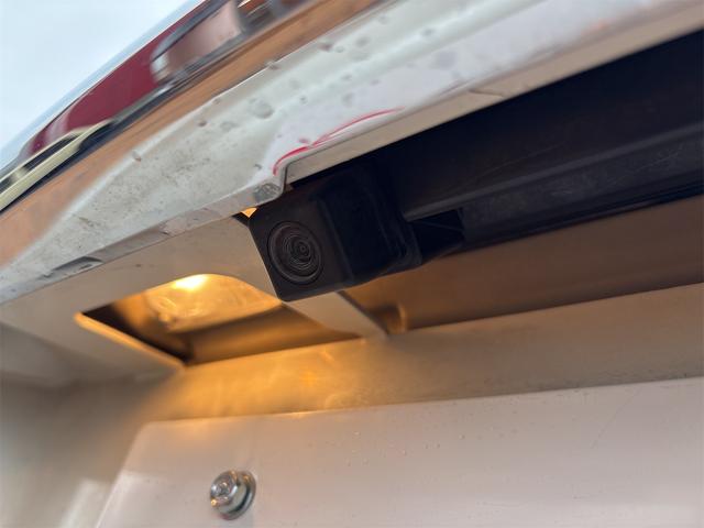 キャスト スタイルＸ　ＳＡＩＩ　ＥＴＣ　バックカメラ　ナビ　ＴＶ　クリアランスソナー　衝突被害軽減システム　スマートキー　アイドリングストップ　電動格納ミラー　ベンチシート　ＣＶＴ　ＥＳＣ　ＣＤ　エアコン　パワーステアリング（57枚目）