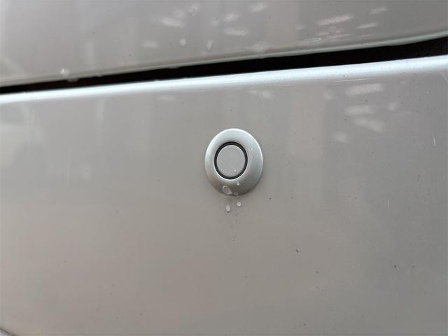 キャスト スタイルＸ　ＳＡＩＩ　ＥＴＣ　バックカメラ　ナビ　ＴＶ　クリアランスソナー　衝突被害軽減システム　スマートキー　アイドリングストップ　電動格納ミラー　ベンチシート　ＣＶＴ　ＥＳＣ　ＣＤ　エアコン　パワーステアリング（58枚目）