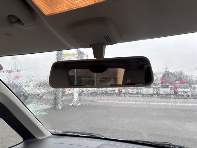 ワゴンＲ ＦＡ　キーレスエントリー　電動格納ミラー　ベンチシート　ＣＶＴ　ＡＢＳ　ＥＳＣ　ＣＤ　ミュージックプレイヤー接続可　アルミホイール　エアコン　パワーステアリング　パワーウィンドウ（37枚目）