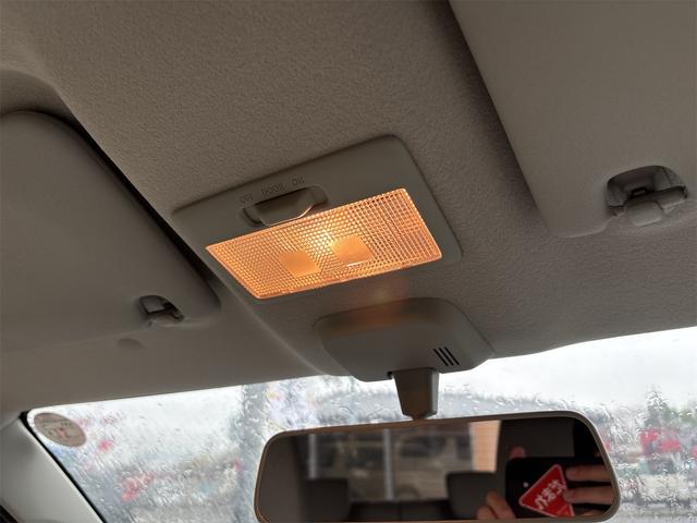 ワゴンＲ ＦＡ　キーレスエントリー　電動格納ミラー　ベンチシート　ＣＶＴ　ＡＢＳ　ＥＳＣ　ＣＤ　ミュージックプレイヤー接続可　アルミホイール　エアコン　パワーステアリング　パワーウィンドウ（38枚目）