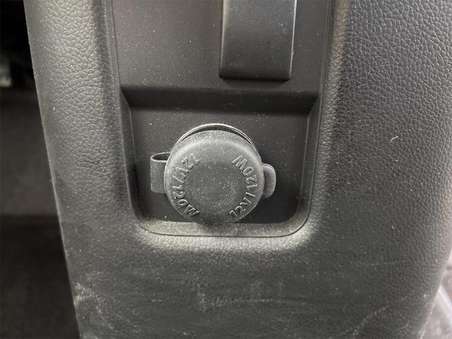 ワゴンＲ ＦＡ　キーレスエントリー　電動格納ミラー　ベンチシート　ＣＶＴ　ＡＢＳ　ＥＳＣ　ＣＤ　ミュージックプレイヤー接続可　アルミホイール　エアコン　パワーステアリング　パワーウィンドウ（44枚目）