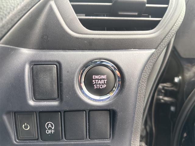 ヴォクシー ＺＳ　煌　ＥＴＣ　バックカメラ　ナビ　ＴＶ　オートクルーズコントロール　両側電動スライドドア　オートライト　ＬＥＤヘッドランプ　スマートキー　アイドリングストップ　電動格納ミラー　後席モニター　３列シート（22枚目）