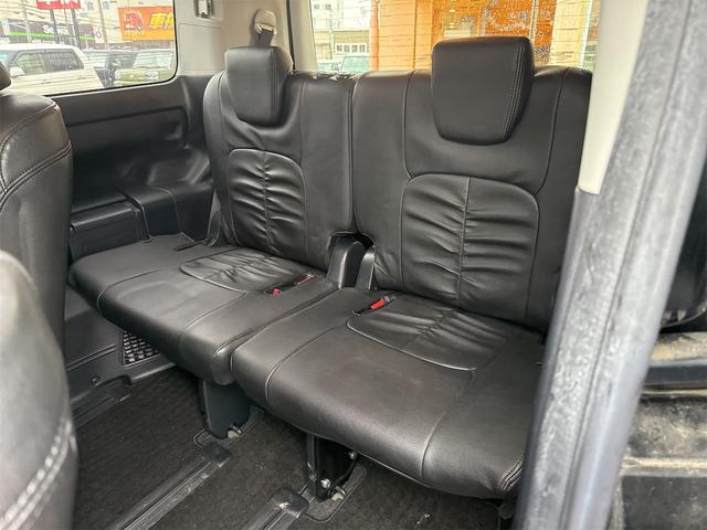 ヴォクシー ＺＳ　煌　ＥＴＣ　バックカメラ　ナビ　ＴＶ　オートクルーズコントロール　両側電動スライドドア　オートライト　ＬＥＤヘッドランプ　スマートキー　アイドリングストップ　電動格納ミラー　後席モニター　３列シート（31枚目）