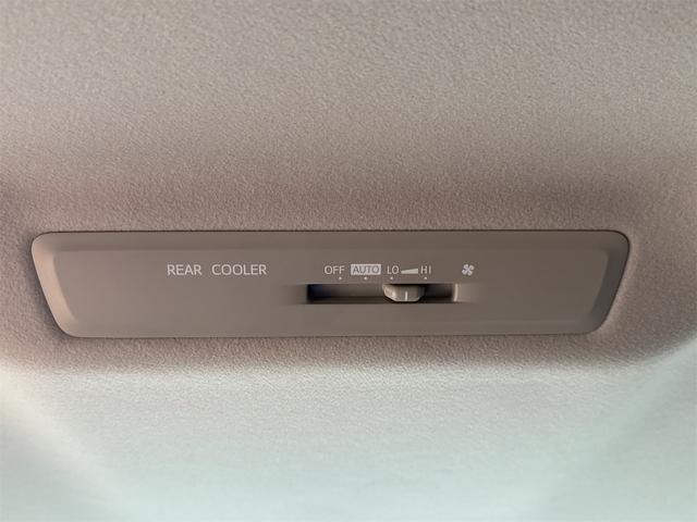 ヴォクシー ＺＳ　煌　ＥＴＣ　バックカメラ　ナビ　ＴＶ　オートクルーズコントロール　両側電動スライドドア　オートライト　ＬＥＤヘッドランプ　スマートキー　アイドリングストップ　電動格納ミラー　後席モニター　３列シート（34枚目）