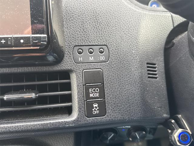 ヴォクシー ＺＳ　煌　ＥＴＣ　バックカメラ　ナビ　ＴＶ　オートクルーズコントロール　両側電動スライドドア　オートライト　ＬＥＤヘッドランプ　スマートキー　アイドリングストップ　電動格納ミラー　後席モニター　３列シート（41枚目）