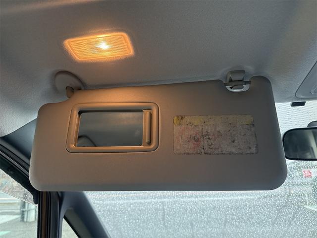 ヴォクシー ＺＳ　煌　ＥＴＣ　バックカメラ　ナビ　ＴＶ　オートクルーズコントロール　両側電動スライドドア　オートライト　ＬＥＤヘッドランプ　スマートキー　アイドリングストップ　電動格納ミラー　後席モニター　３列シート（51枚目）