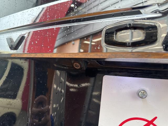 ヴォクシー ＺＳ　煌　ＥＴＣ　バックカメラ　ナビ　ＴＶ　オートクルーズコントロール　両側電動スライドドア　オートライト　ＬＥＤヘッドランプ　スマートキー　アイドリングストップ　電動格納ミラー　後席モニター　３列シート（63枚目）