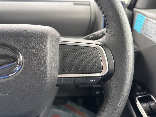 タント カスタムＲＳ　ＥＴＣ　バックカメラ　両側電動スライドドア　ナビ　ＴＶ　クリアランスソナー　衝突被害軽減システム　オートライト　スマートキー　アイドリングストップ　電動格納ミラー　ベンチシート（35枚目）