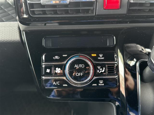 タント カスタムＲＳ　ＥＴＣ　バックカメラ　両側電動スライドドア　ナビ　ＴＶ　クリアランスソナー　衝突被害軽減システム　オートライト　スマートキー　アイドリングストップ　電動格納ミラー　ベンチシート（36枚目）