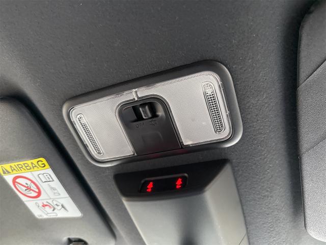 タント カスタムＲＳ　ＥＴＣ　バックカメラ　両側電動スライドドア　ナビ　ＴＶ　クリアランスソナー　衝突被害軽減システム　オートライト　スマートキー　アイドリングストップ　電動格納ミラー　ベンチシート（41枚目）