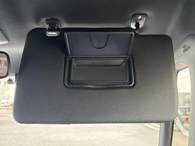 タント カスタムＲＳ　ＥＴＣ　バックカメラ　両側電動スライドドア　ナビ　ＴＶ　クリアランスソナー　衝突被害軽減システム　オートライト　スマートキー　アイドリングストップ　電動格納ミラー　ベンチシート（42枚目）