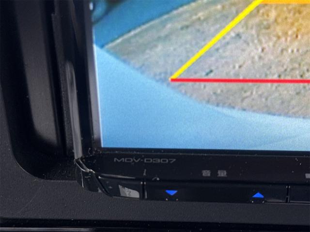 タント カスタムＲＳ　ＥＴＣ　バックカメラ　両側電動スライドドア　ナビ　ＴＶ　クリアランスソナー　衝突被害軽減システム　オートライト　スマートキー　アイドリングストップ　電動格納ミラー　ベンチシート（46枚目）