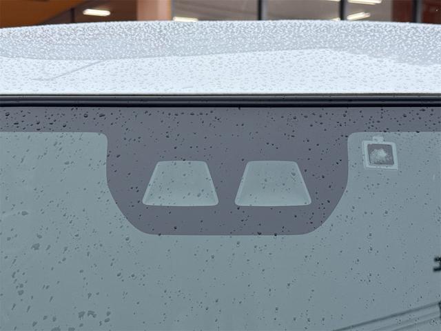 タント カスタムＲＳ　ＥＴＣ　バックカメラ　両側電動スライドドア　ナビ　ＴＶ　クリアランスソナー　衝突被害軽減システム　オートライト　スマートキー　アイドリングストップ　電動格納ミラー　ベンチシート（54枚目）