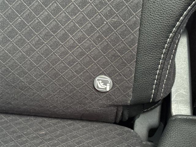 タント カスタムＲＳ　ＥＴＣ　バックカメラ　両側電動スライドドア　ナビ　ＴＶ　クリアランスソナー　衝突被害軽減システム　オートライト　スマートキー　アイドリングストップ　電動格納ミラー　ベンチシート（58枚目）