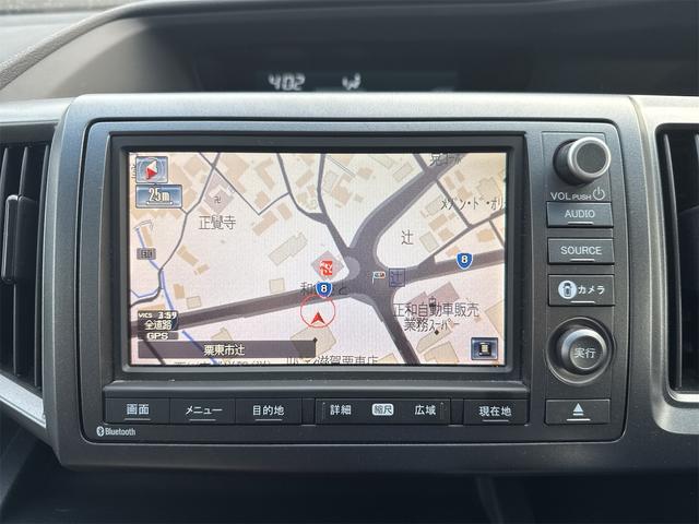 �i�r�t�������s��h���C�u���y�����ЂƎ��I���߂Ă̓��ł��������ƂȂ��G�X�R�[�g���Ă���܂��B