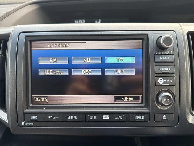 ���������܂��Đ��ɗL��������܂��I�I���񂲗��X���Ē����A���ۂɂ����ɂȂ��Ē�����΂Ǝv���܂��B���q�l����̂��A�����X�^�b�t�ꓯ�A�S��肨�҂����Ă���܂�