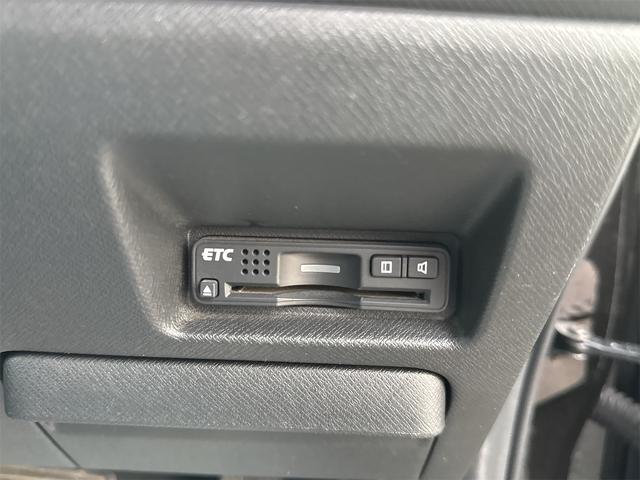 ���ł͕K���i�̂d�s�b���t���Ă���܂��B�������H�ł̏o������X���[�Y�B�a�؊ɘa�ɂ��Ȃ�G�R�ɂ��q����܂��B