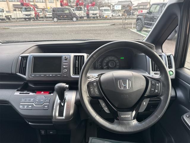 ��ɐG�镔���ł��̂ŁA��������ƃ`�F�b�N�������ł��ˁB