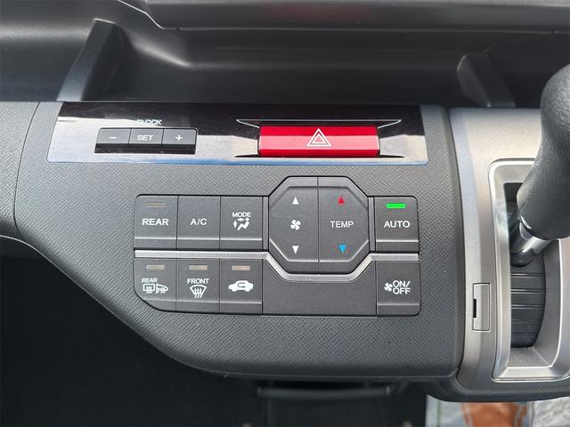 �l�G��ʂ��ĉ��K�Ȏ������x��ۂ��Ƃ��\�I�G�A�R���͕K�{�ł��ˁI