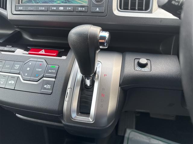 �V�t�g���o�[�B���Ј�x���q�l�̖ڂŊm�F���Ă��������B