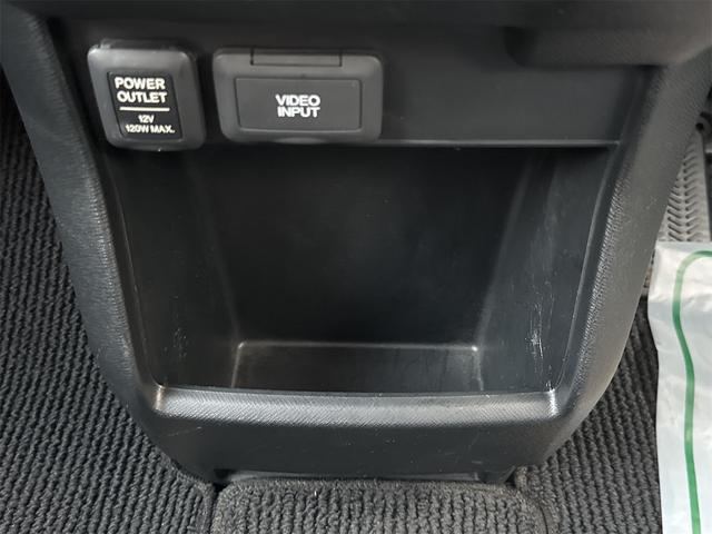 �ו��ɓn��S���X�^�b�t���m�F�������Ē����܂��̂ł����S�������܂��I�I�����x���m�F���������I