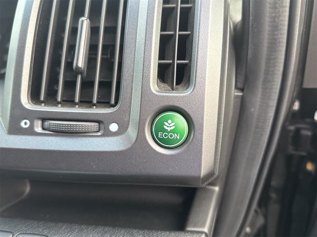 ���Ԃ̒m�����Ȃ��Ă����v�ł��I���C�y�ɂ����≺�����I���Ȃ��̂��T���̂P�䂪�����ɂ���܂��I