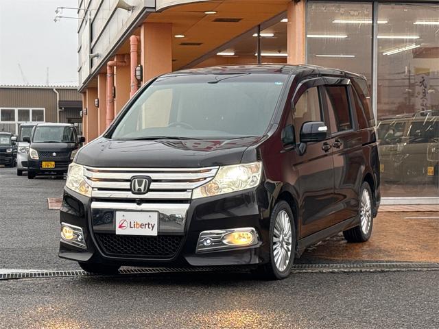 �݌Ɋm�F�ȂǂɊւ��ẮA���C�y�ɂ��₢���킹���������B