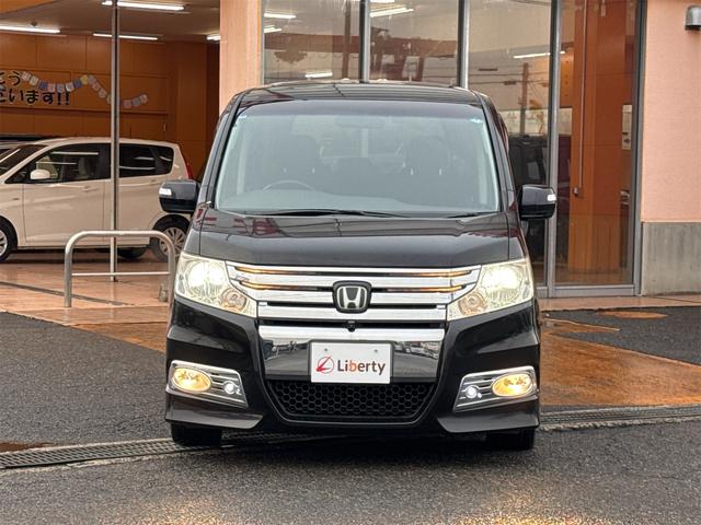 ���������܂��Đ��ɗL��������܂��I�I���񂲗��X���Ē����A���ۂɂ����ɂȂ��Ē�����΂Ǝv���܂��B���q�l����̂��A�����X�^�b�t�ꓯ�A�S��肨�҂����Ă���܂�