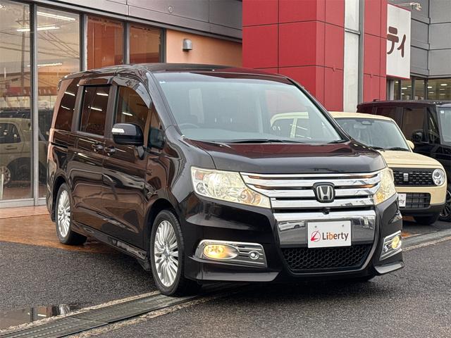 �܂��͋C�y�ɂ��⍇���E�����ς肨�҂����Ă���܂��B�������茻�Ԋm�F���Ē�����悤�A��������v���܂��I