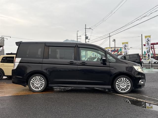 ���X�̂��Ԃ��������������܂��Ă��肪�Ƃ��������܂��B���Ԃɂ��Ă̂�����₨���ς�̂��˗��A���w���ɂ������Ă̂����k�Ȃǂ��C�y�ɂ��₢���킹�������I