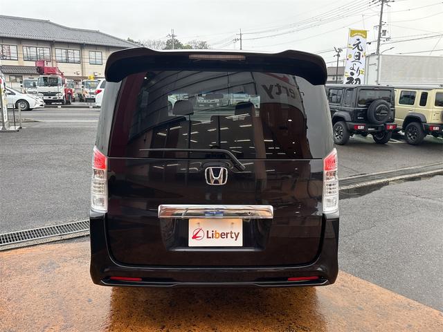 ���Ԃ̒m�����Ȃ��Ă����v�ł��I�F�l�̂����X���X�^�b�t�ꓯ�A�S��肨�҂����Ă���܂��B