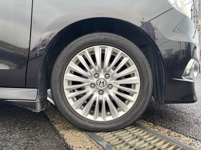 �����x�A���Ԃ��䗗���������B