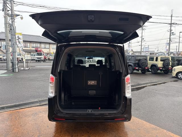 �����ɂ����X�����Ȃ��ꍇ�≓���ɂ��Z�܂��̕��A�ԗ���Ԃ̏ڍׂ��m�肽�����͂��C�y�ɂ��A����������