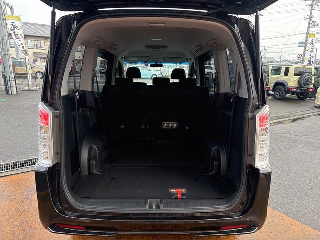 ���̓x�͓��X�̂��Ԃ������ɂȂ��Ă��������A���ɂ��肪�Ƃ��������܂��B���Ђ�������Ƃ������������B�C�y�ɂ��⍇���E�����ς肨�҂����Ă���܂��B