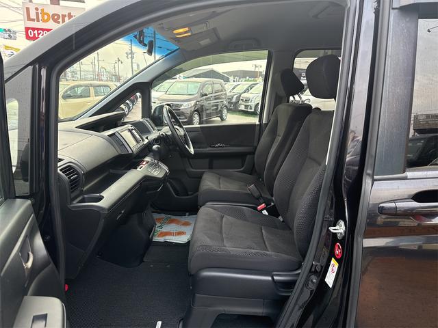 �݌Ɋm�F�ȂǂɊւ��ẮA���C�y�ɂ��₢���킹���������B