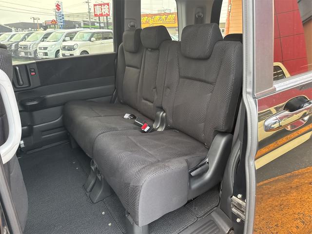 ���������܂��Đ��ɗL��������܂��I�I���񂲗��X���Ē����A���ۂɂ����ɂȂ��Ē�����΂Ǝv���܂��B���q�l����̂��A�����X�^�b�t�ꓯ�A�S��肨�҂����Ă���܂�