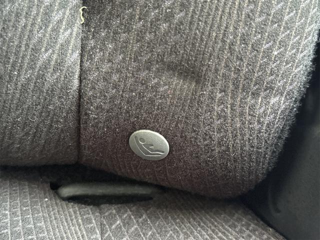 �܂��͋C�y�ɂ��⍇���E�����ς肨�҂����Ă���܂��B�������茻�Ԋm�F���Ē�����悤�A��������v���܂��I