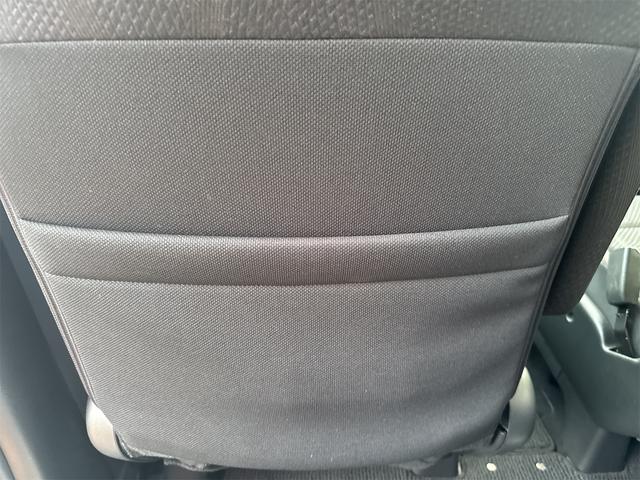 �����x�A���Ԃ��䗗���������B