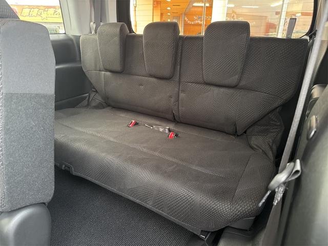 ���Ԃ̒m�����Ȃ��Ă����v�ł��I�F�l�̂����X���X�^�b�t�ꓯ�A�S��肨�҂����Ă���܂��B