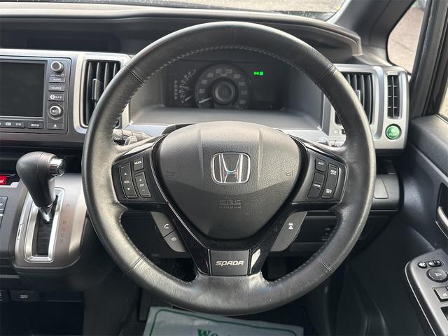 ���̓x�͓��X�̂��Ԃ������ɂȂ��Ă��������A���ɂ��肪�Ƃ��������܂��B�������茻�Ԋm�F���Ē�����悤�A��������v���܂��I