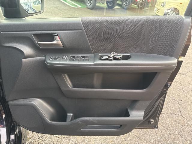 ���������������肪�Ƃ��������܂���C�ɂȂ������Ԃ�����܂����炨�C�y�ɂ��d�b������������