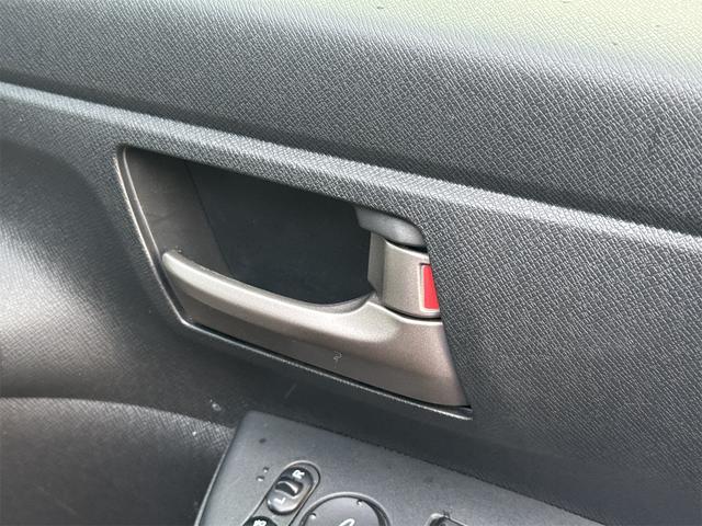 �ו��ɓn��S���X�^�b�t���m�F�������Ē����܂��̂ł����S�������܂��I�I�����x���m�F���������I