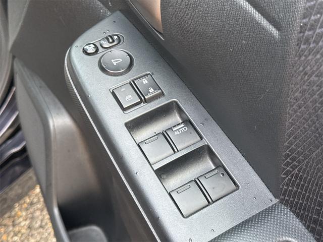 ���Ԃ̒m�����Ȃ��Ă����v�ł��I���C�y�ɂ����≺�����I���Ȃ��̂��T���̂P�䂪�����ɂ���܂��I