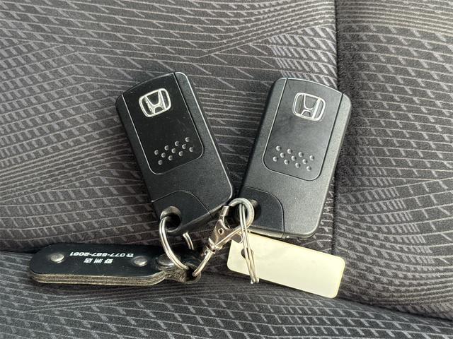 ���̓x�͓��X�̂��Ԃ������ɂȂ��Ă��������A���ɂ��肪�Ƃ��������܂��B���Ђ�������Ƃ������������B�C�y�ɂ��⍇���E�����ς肨�҂����Ă���܂��B